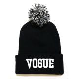 Gorro Vogue [1]